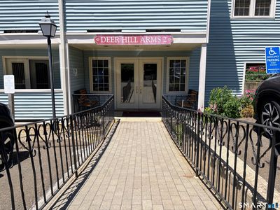136 Deer Hill Avenue #205