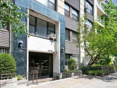 Property at 9809 64th Road #3D, Rego Park, NY