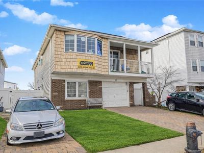 12 Rockne St