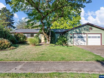 2130 NW 14th St