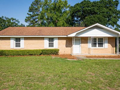 73 Harrell Rd