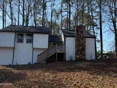 4485 Spring Valley Pkwy