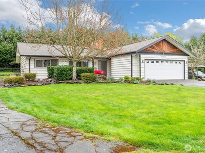 10524 43rd Street Ct E