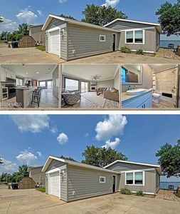 1036 S Lake Dr