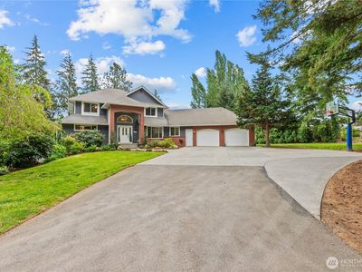 315 Birch Bay Lynden Road