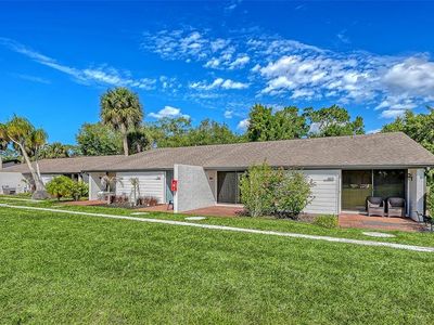 3569 Longmeadow #35