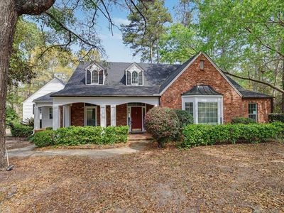 2891 N Hannon Hill Dr