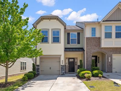 119 Phantom Ln