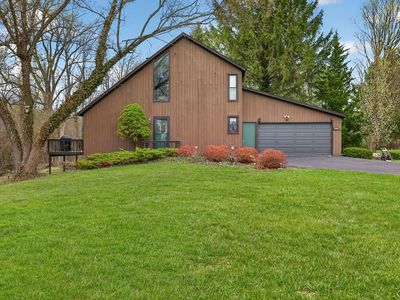 4425 Belleflower Cir
