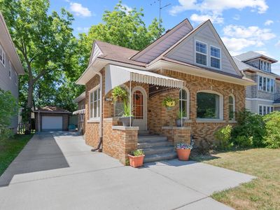 2747 N 60th STREET