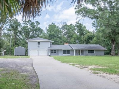6060 Blountstown Hwy