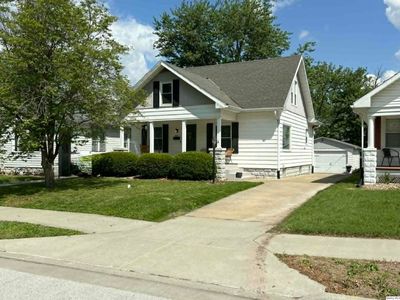 2847 Elm St