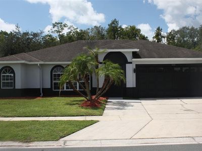 2537 JASMINE TRACE DRIVE