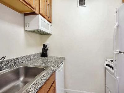 Property at 393 W 49th St APT 3K, New York, NY