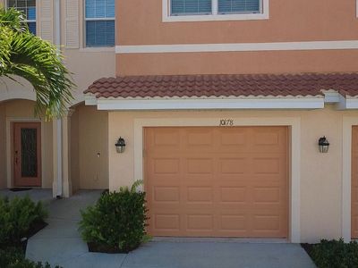 10178 Via Colomba Cir