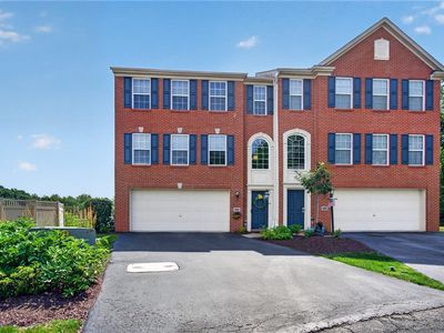 163 Aidan Ct
