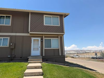 Property at 1452 Rain Dance Dr, Rock Springs, WY