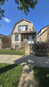 6640 S Wolcott Ave