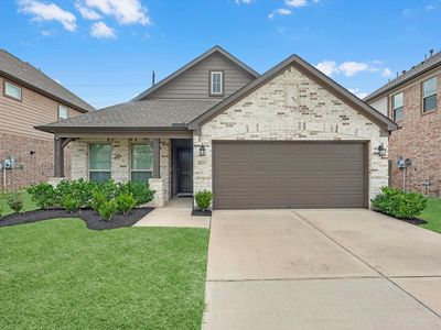 18123 Gardens End Ln
