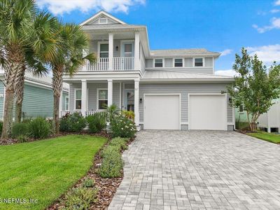 167 OCEANVIEW Drive