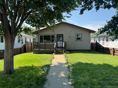 1337 20th Ave SW