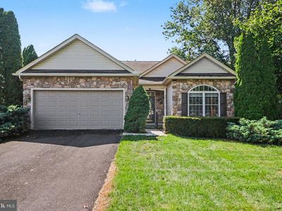 601 Grant Dr