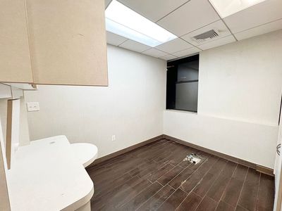 128 Mott St SUITE 403