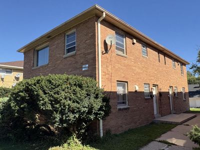 7156 W Appleton AVENUE #7158