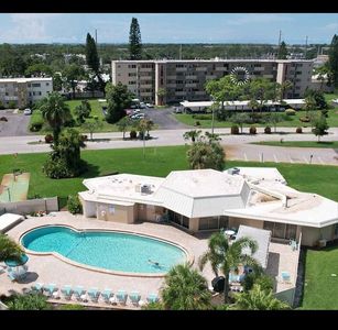 4460 Ironwood Cir APT 503