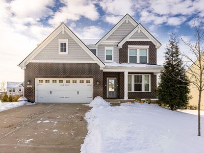 1305 Osprey Ct