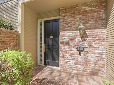 440 Wyndgate Rd
