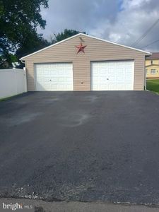Property at 306 Ridgley St, Orbisonia, PA