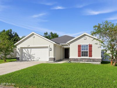 7340 BENES Trail