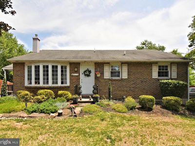 Property at 614 Englesville Rd, Boyertown, PA