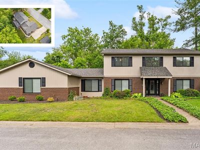 22 Brandonwood Dr