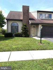 1118 Roosevelt Ct
