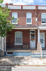 7250 Edmund St