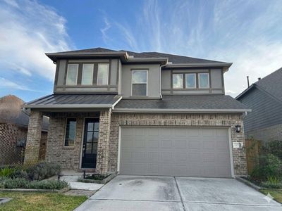 12310 Upper Mar Dr