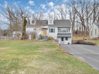 104 Haughney Road