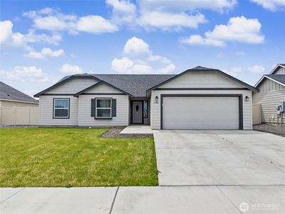 204 Royal Palm Drive