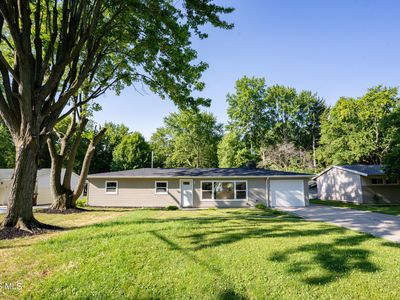 217 Glenwood Dr