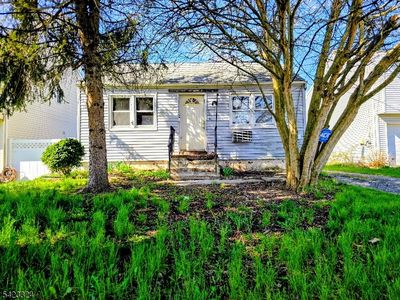 Property at 50 Canal St, South Bound Brook, NJ