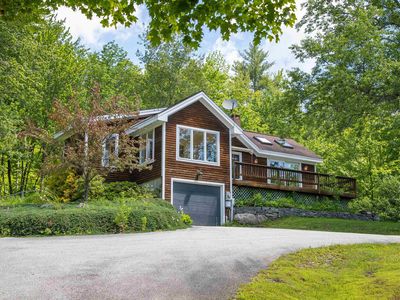 233 Landgrove Road