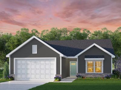 Property at The Payne Plan, Algonquin, Jarvisburg, NC