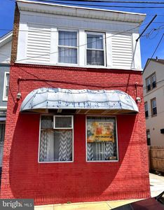 Property at 407 Church Ln, Yeadon, PA