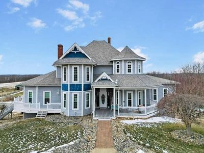 3275 County Road 15