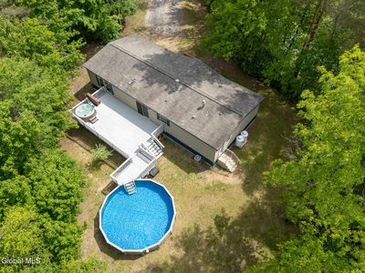 99 Glen Acres Road