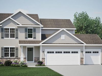 656 East Bluff CIRCLE