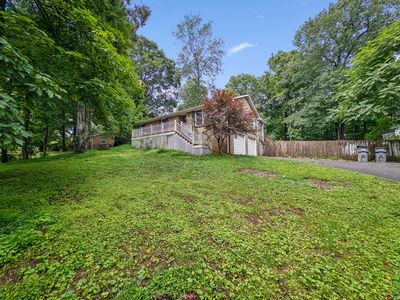 1301 Poplar Ridge Rd