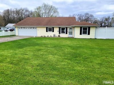 30025 County Road 20